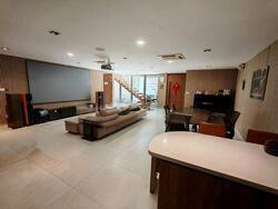 Phoenix Walk (D23), Semi-Detached #490870731